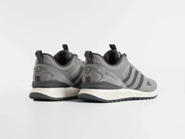 Кроссовки Adidas - 46511