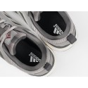 Кроссовки Adidas - 46511