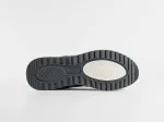 Кроссовки Adidas - 46511