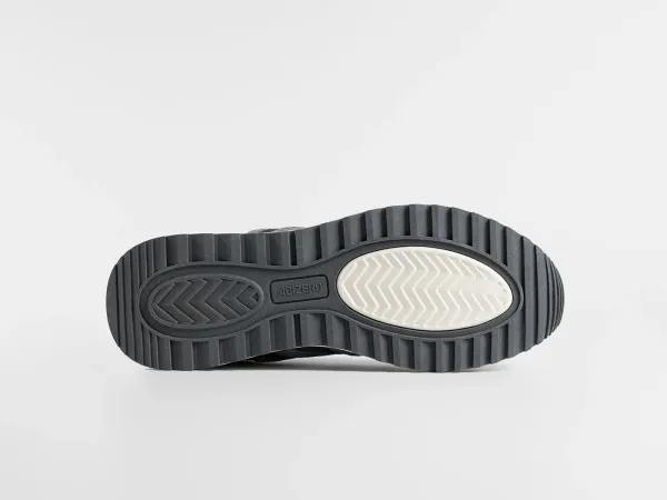 Кроссовки Adidas - 46511