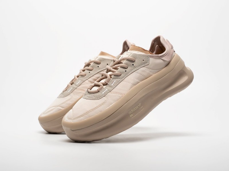 Кроссовки Adidas adiFOM TRXN - 43343