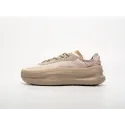 Кроссовки Adidas adiFOM TRXN - 43343