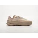 Кроссовки Adidas adiFOM TRXN - 43343