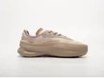 Кроссовки Adidas adiFOM TRXN - 43343