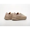 Кроссовки Adidas adiFOM TRXN - 43343