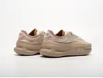Кроссовки Adidas adiFOM TRXN - 43343