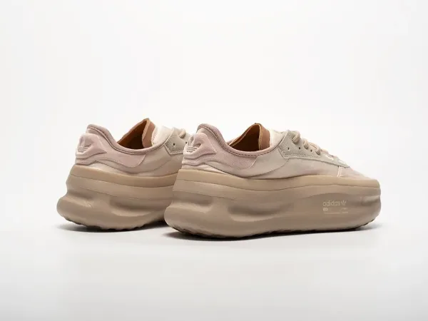 Кроссовки Adidas adiFOM TRXN - 43343