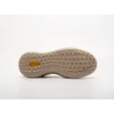 Кроссовки Adidas adiFOM TRXN - 43343