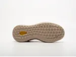 Кроссовки Adidas adiFOM TRXN - 43343