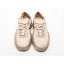 Кроссовки Adidas adiFOM TRXN - 43343