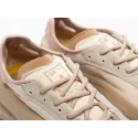 Кроссовки Adidas adiFOM TRXN - 43343