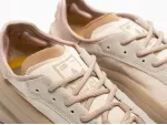 Кроссовки Adidas adiFOM TRXN - 43343