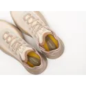 Кроссовки Adidas adiFOM TRXN - 43343