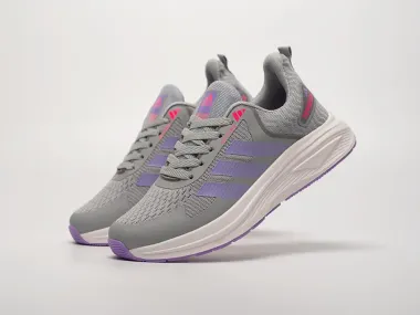 Кроссовки Adidas - 42555