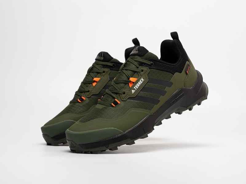 Кроссовки Adidas Terrex AX4 - 40223