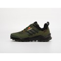 Кроссовки Adidas Terrex AX4 - 40223