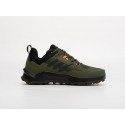 Кроссовки Adidas Terrex AX4 - 40223