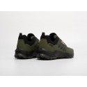 Кроссовки Adidas Terrex AX4 - 40223