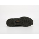 Кроссовки Adidas Terrex AX4 - 40223