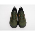 Кроссовки Adidas Terrex AX4 - 40223