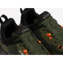Кроссовки Adidas Terrex AX4 - 40223