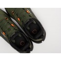 Кроссовки Adidas Terrex AX4 - 40223