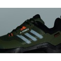 Кроссовки Adidas Terrex AX4 - 40223