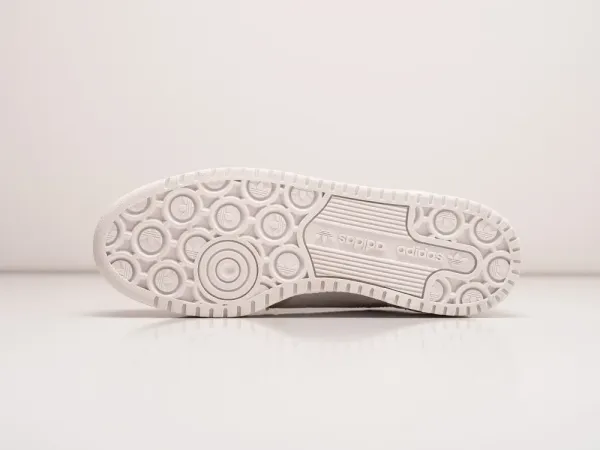Кроссовки Adidas Forum Bold Low - 33851