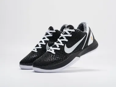 Кроссовки Nike Kobe 6 - 39173