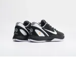 Кроссовки Nike Kobe 6 - 39173