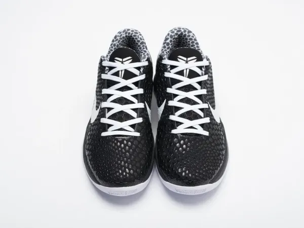 Кроссовки Nike Kobe 6 - 39173