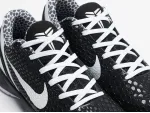 Кроссовки Nike Kobe 6 - 39173