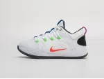 Кроссовки Nike Hyperdunk X Low - 40374