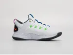 Кроссовки Nike Hyperdunk X Low - 40374