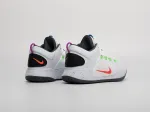 Кроссовки Nike Hyperdunk X Low - 40374