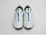 Кроссовки Nike Hyperdunk X Low - 40374
