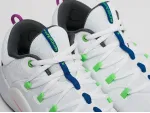 Кроссовки Nike Hyperdunk X Low - 40374
