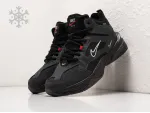 Зимние Кроссовки Nike M2K TEKNO Hi - 39373