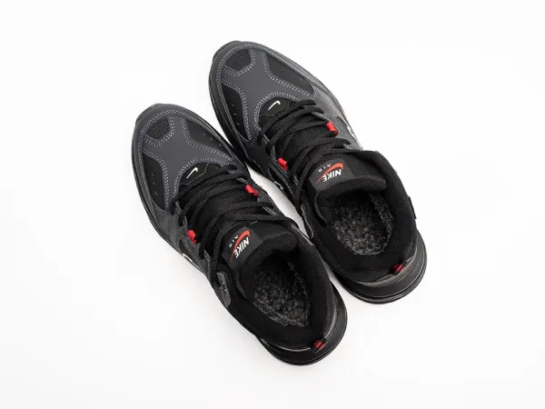Зимние Кроссовки Nike M2K TEKNO Hi - 39373