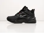 Зимние Кроссовки Nike M2K TEKNO Hi - 39373