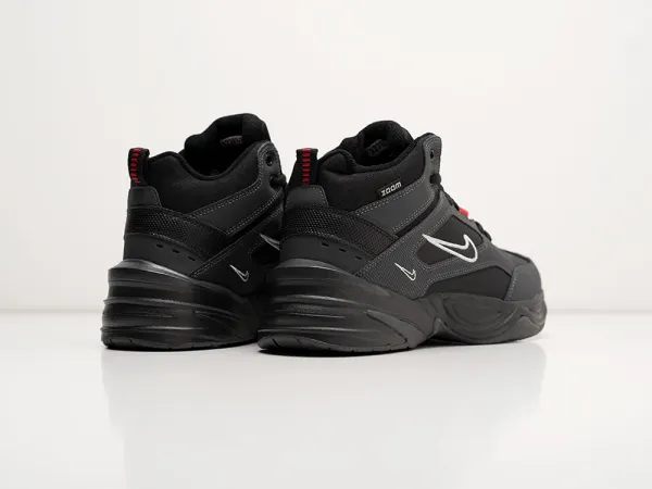 Зимние Кроссовки Nike M2K TEKNO Hi - 39373
