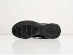 Зимние Кроссовки Nike M2K TEKNO Hi - 39373