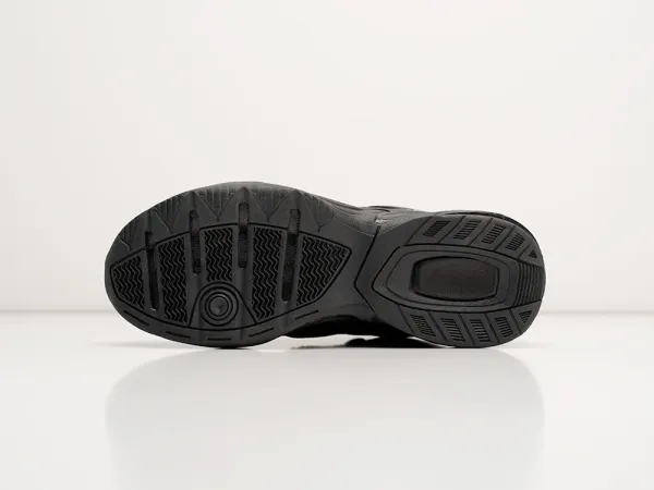 Зимние Кроссовки Nike M2K TEKNO Hi - 39373
