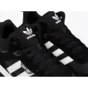 Зимние Кроссовки Adidas Retropy F2 Hi - 43721