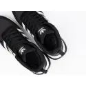 Зимние Кроссовки Adidas Retropy F2 Hi - 43721