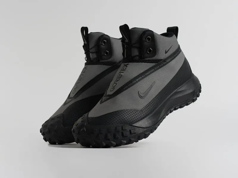 Кроссовки Nike ACG Mountain Fly Gore-Tex - 45708