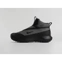 Кроссовки Nike ACG Mountain Fly Gore-Tex - 45708