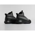 Кроссовки Nike ACG Mountain Fly Gore-Tex - 45708
