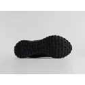 Кроссовки Nike ACG Mountain Fly Gore-Tex - 45708