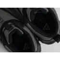 Кроссовки Nike ACG Mountain Fly Gore-Tex - 45708